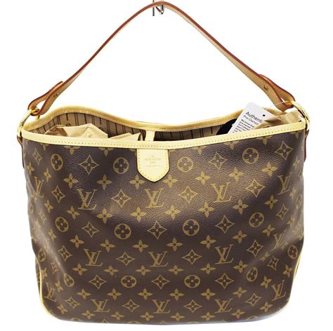 louis vuitton purse online|collectible purses by louis vuitton.